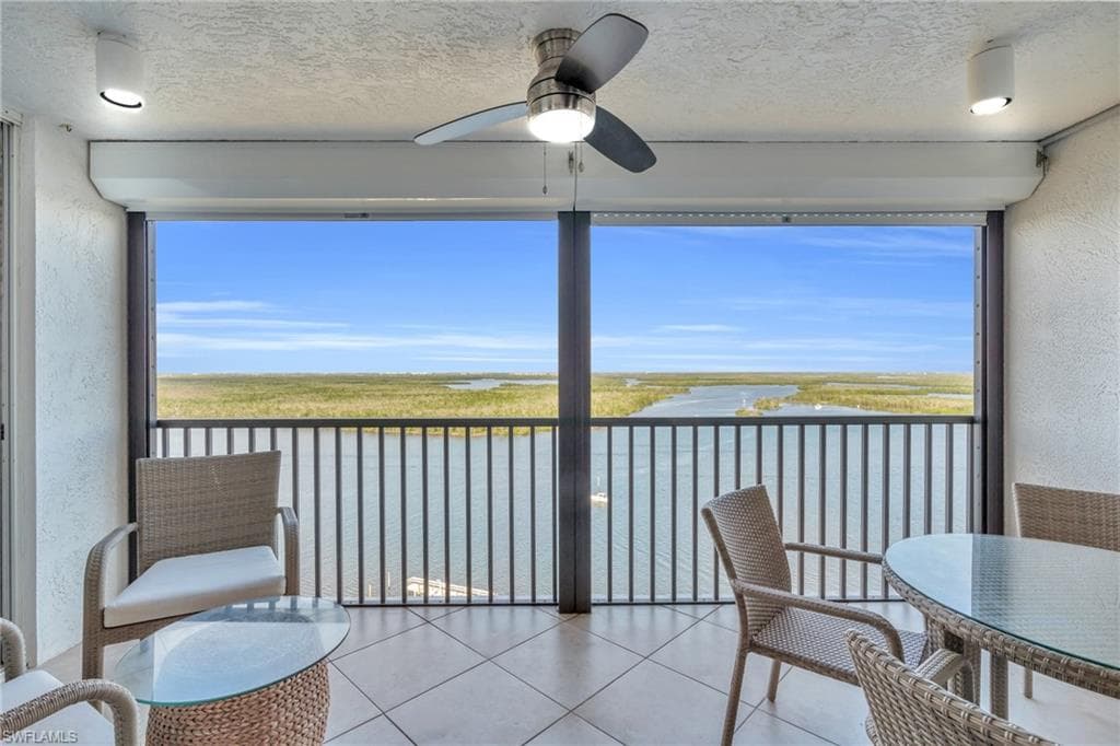 4753 Estero BLVD 1405-13