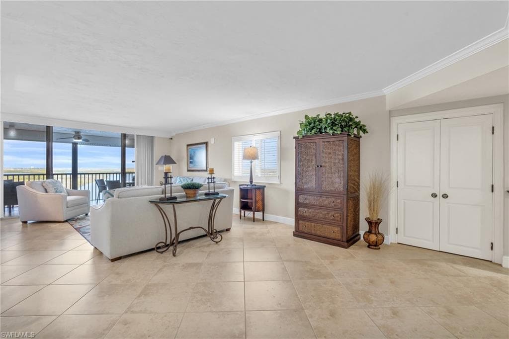 4753 Estero BLVD 1405-12
