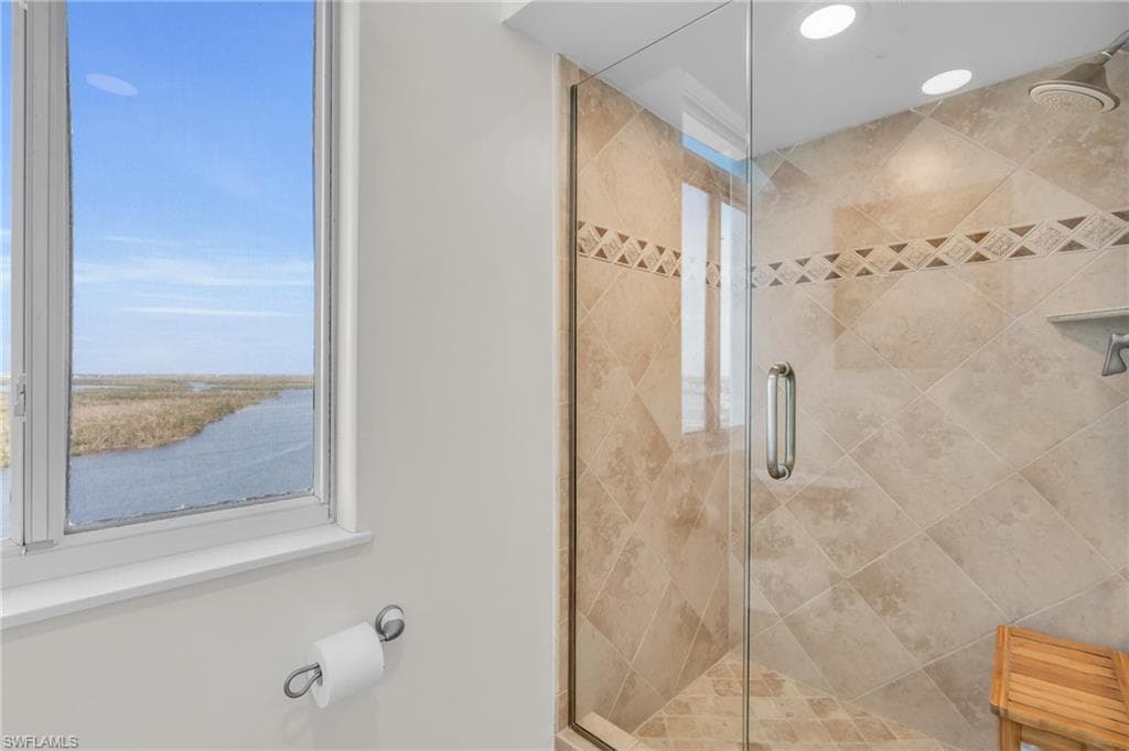 4753 Estero BLVD 1405-26