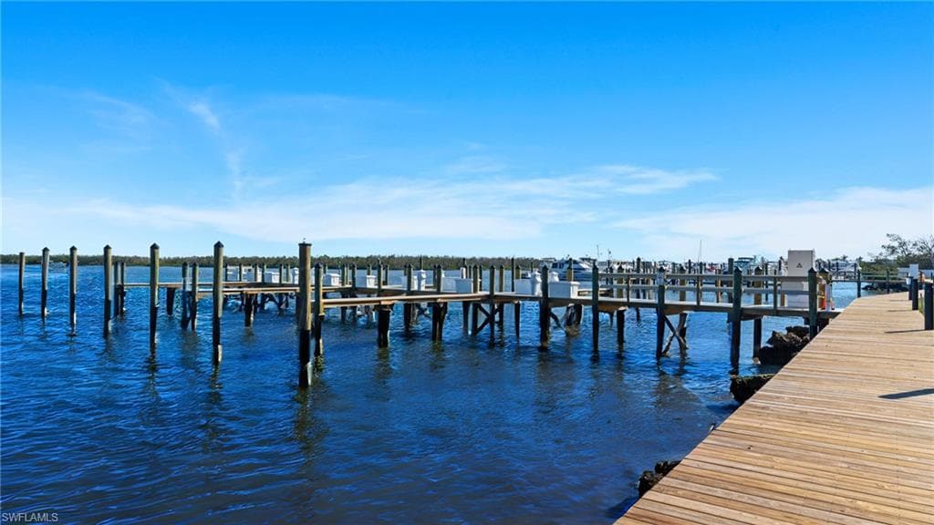 4753 Estero BLVD 1405-36