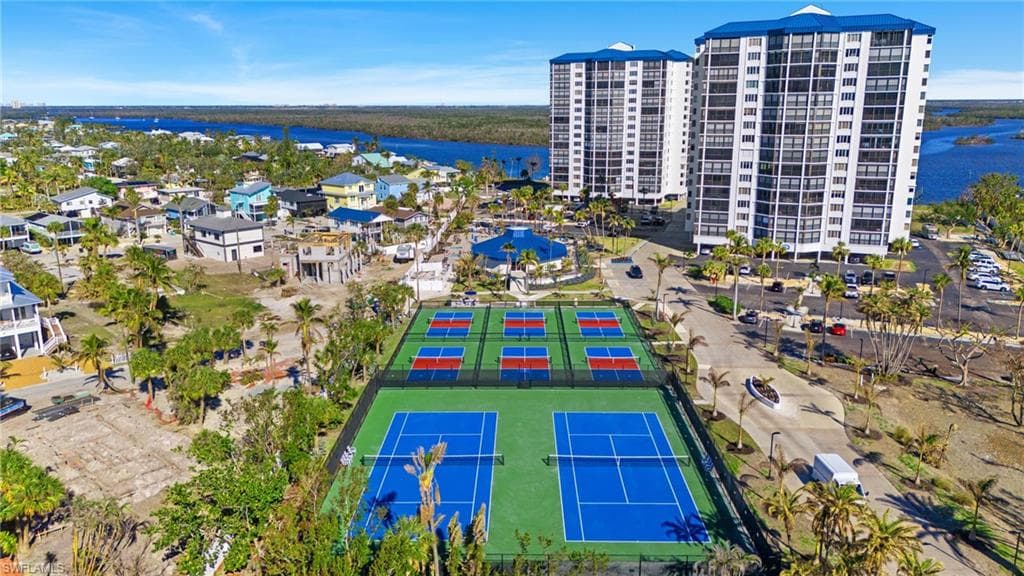 4753 Estero BLVD 1405-5