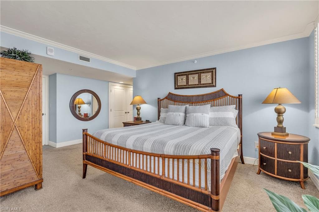 4753 Estero BLVD 1405-20