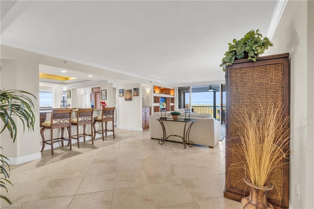 4753 Estero BLVD 1405-9
