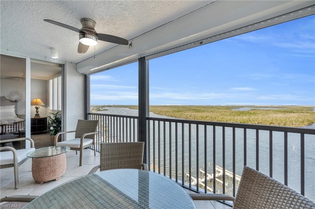 4753 Estero BLVD 1405-34