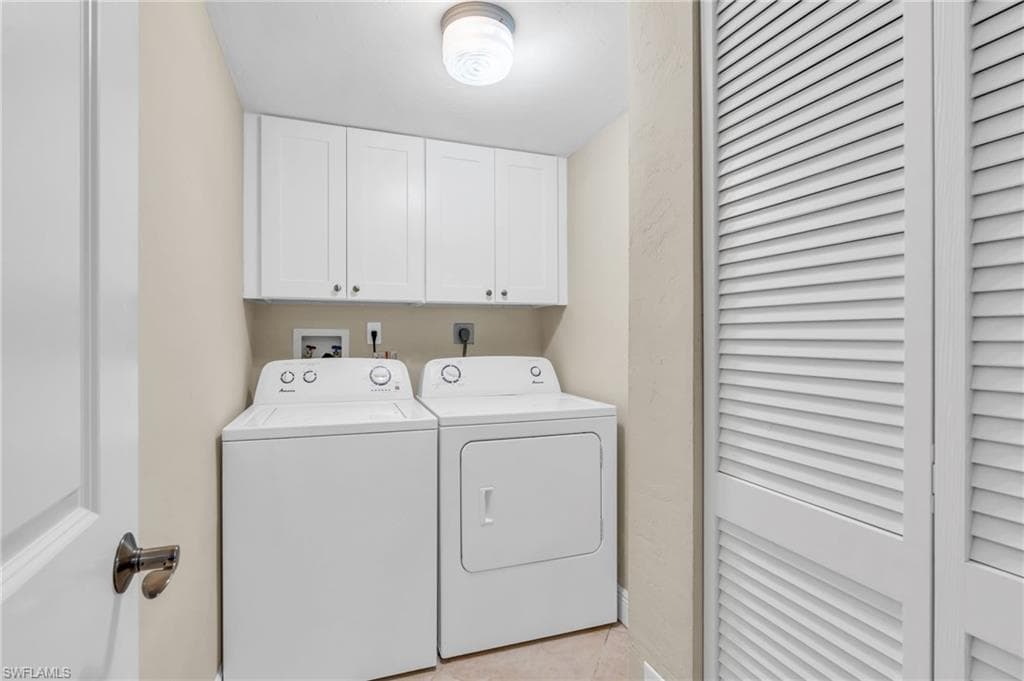 4753 Estero BLVD 1405-33