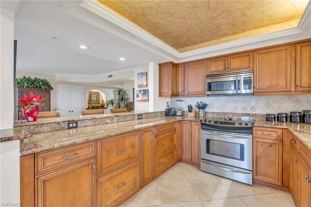 4753 Estero BLVD 1405-14