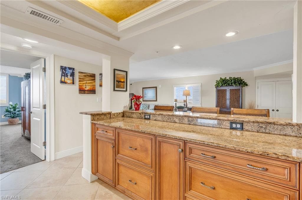 4753 Estero BLVD 1405-15