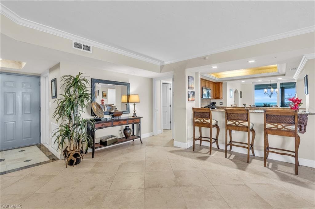 4753 Estero BLVD 1405-11