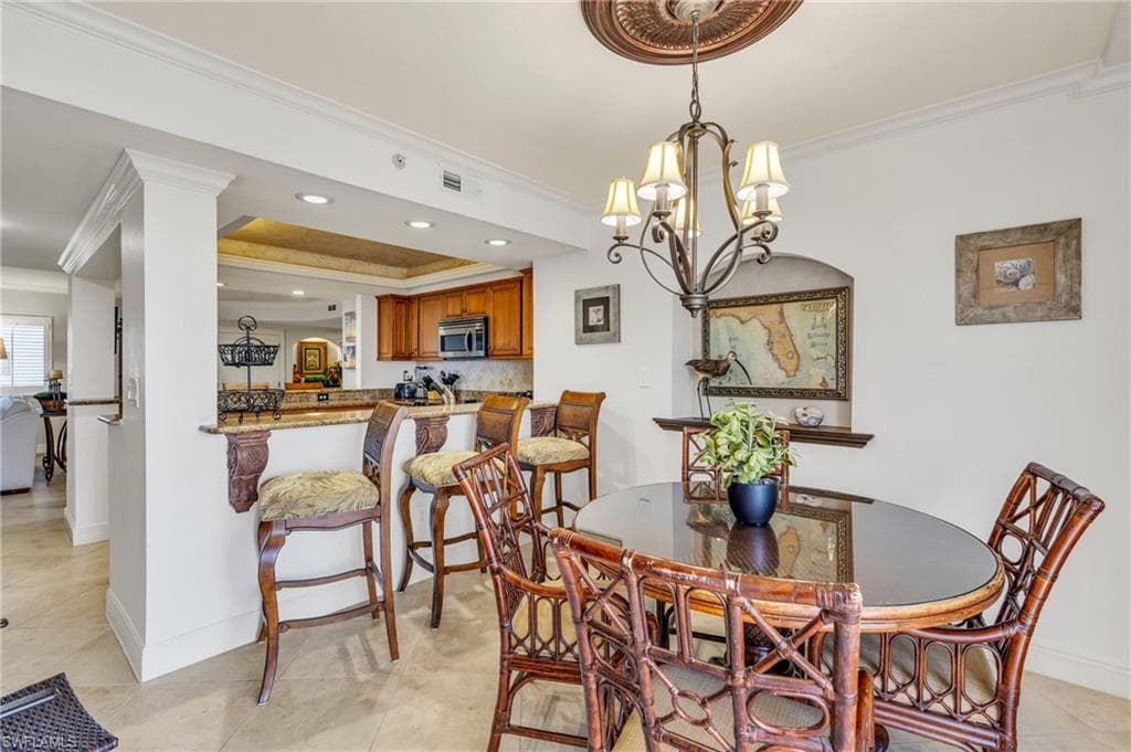 4753 Estero BLVD 1405-19