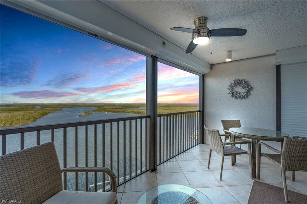 4753 Estero BLVD 1405-35