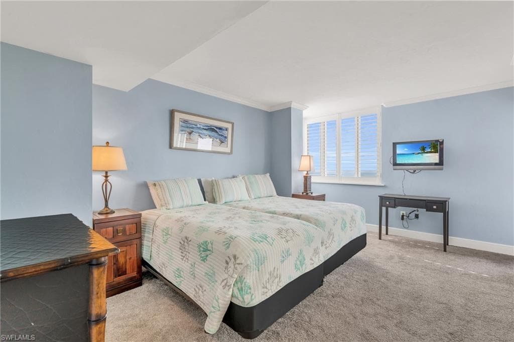 4753 Estero BLVD 1405-29