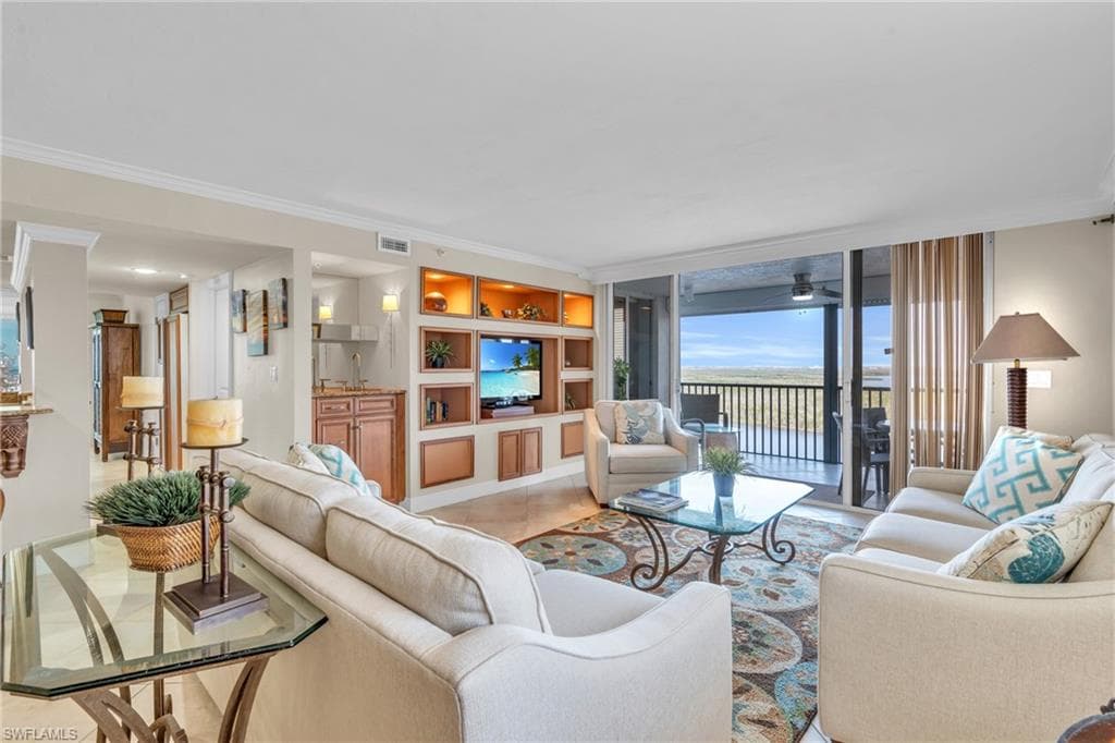4753 Estero BLVD 1405-8