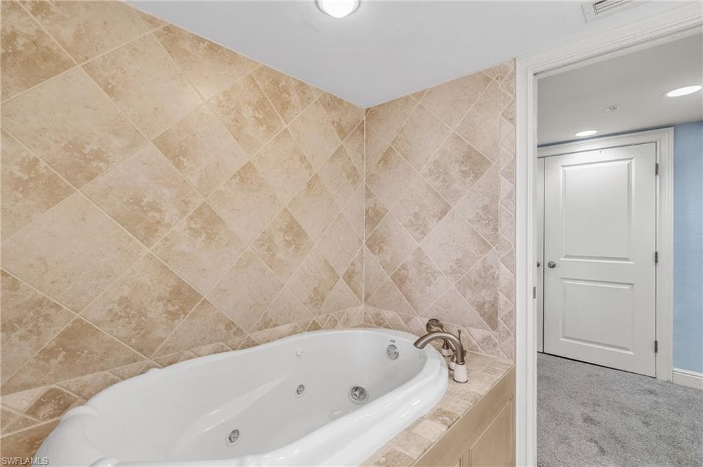 4753 Estero BLVD 1405-25