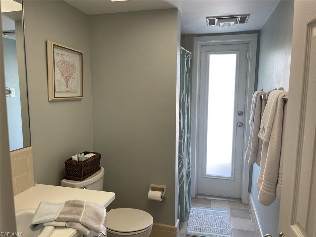 677 18th AVE S-12