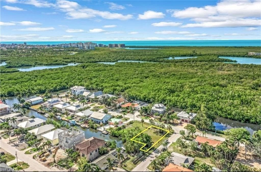 1294 Venetian WAY-3