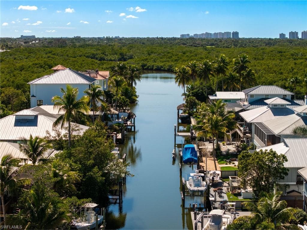 1294 Venetian WAY-14