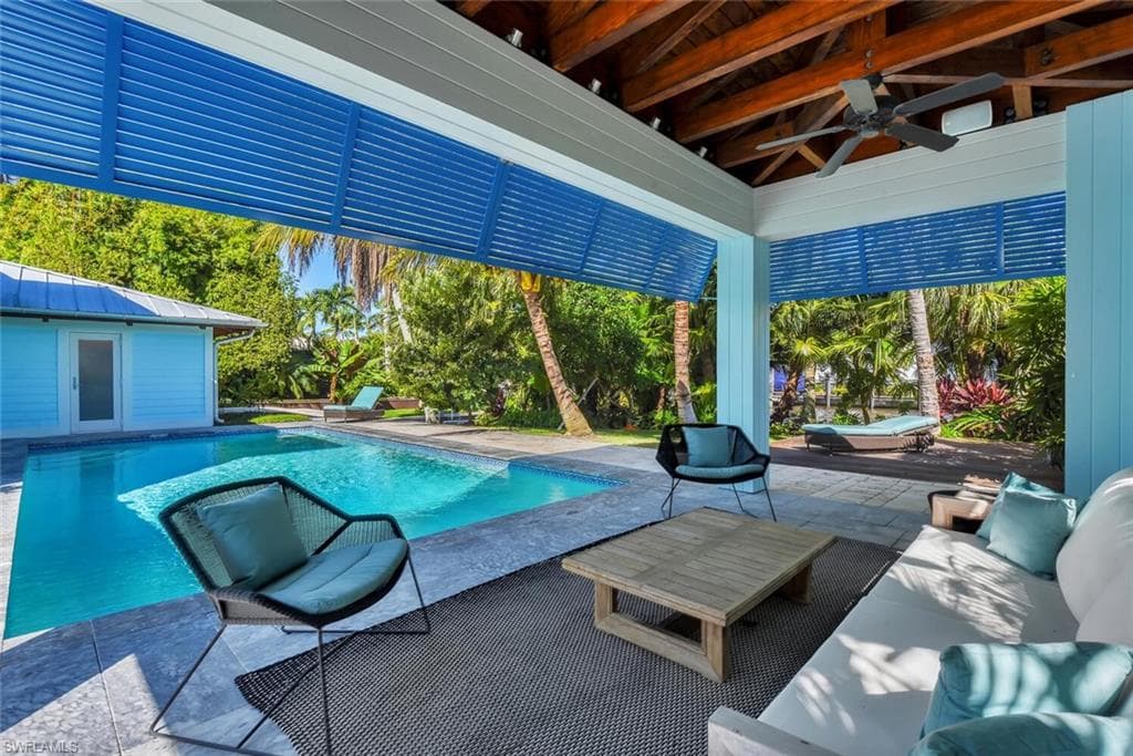 795 18th AVE S-42