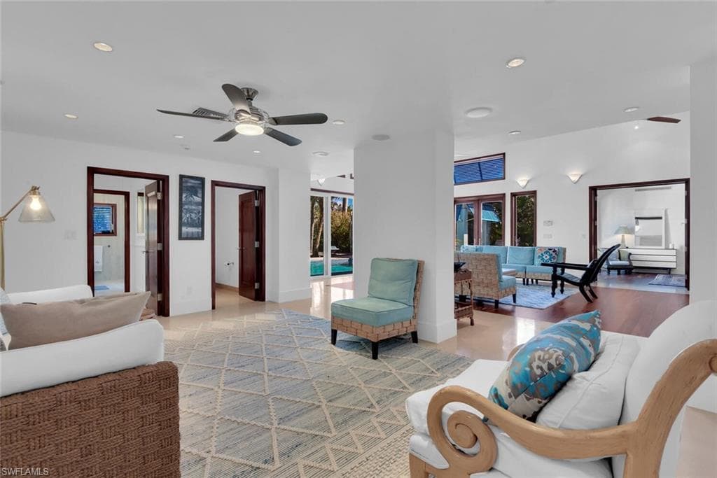 795 18th AVE S-17