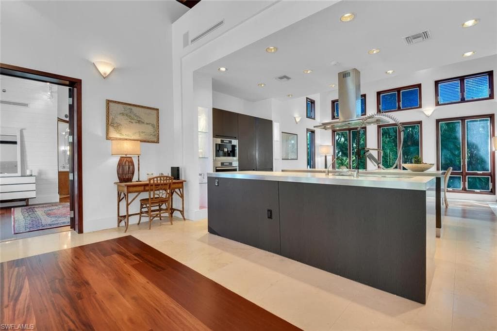 795 18th AVE S-12