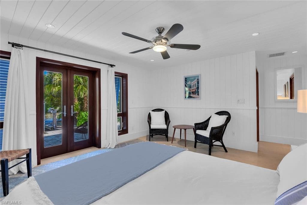 795 18th AVE S-32
