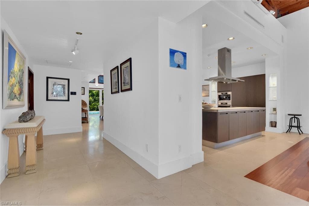 795 18th AVE S-5