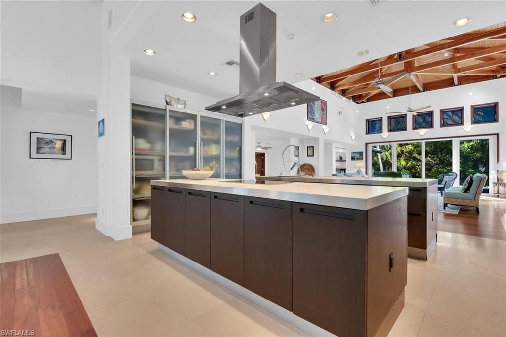 795 18th AVE S-9