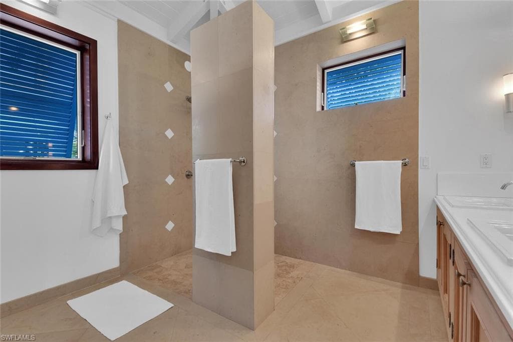 795 18th AVE S-24