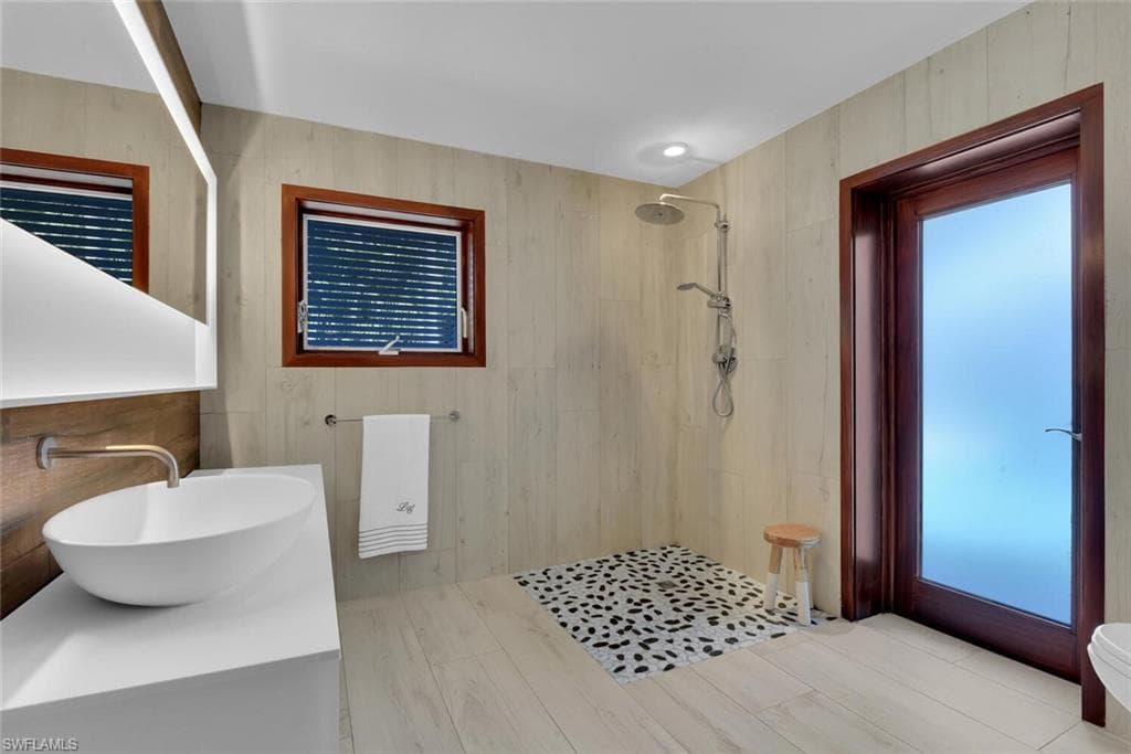 795 18th AVE S-34