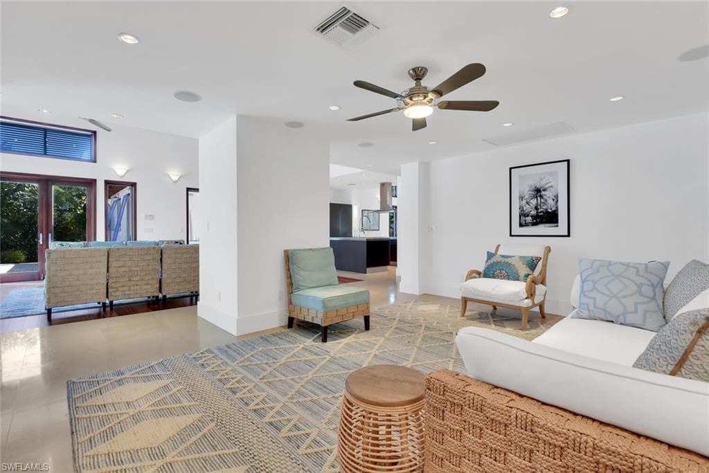 795 18th AVE S-18