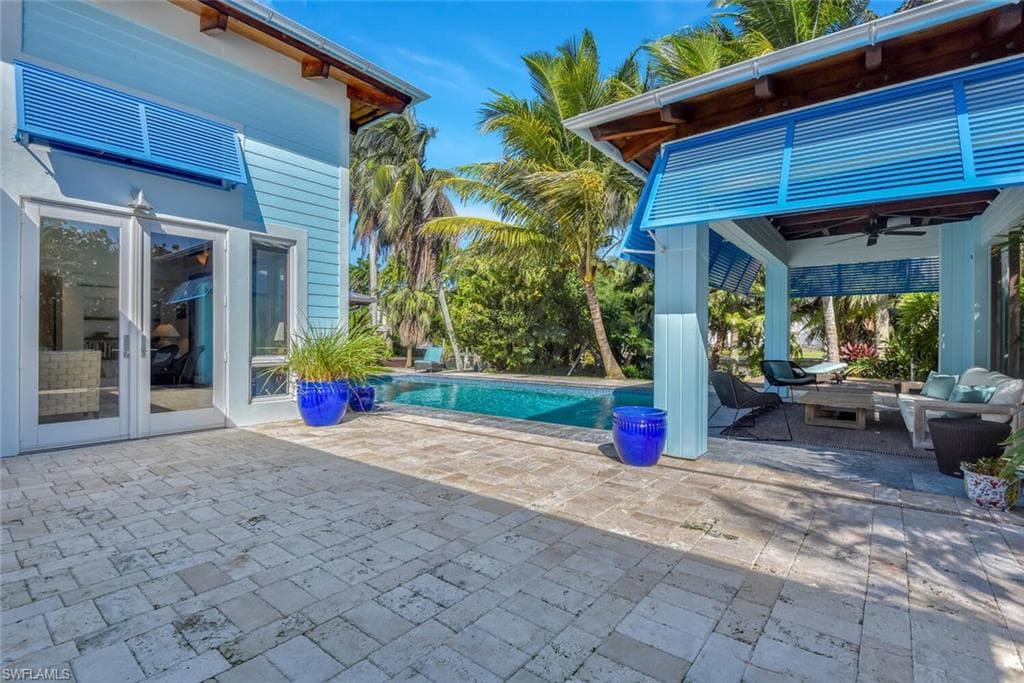 795 18th AVE S-40