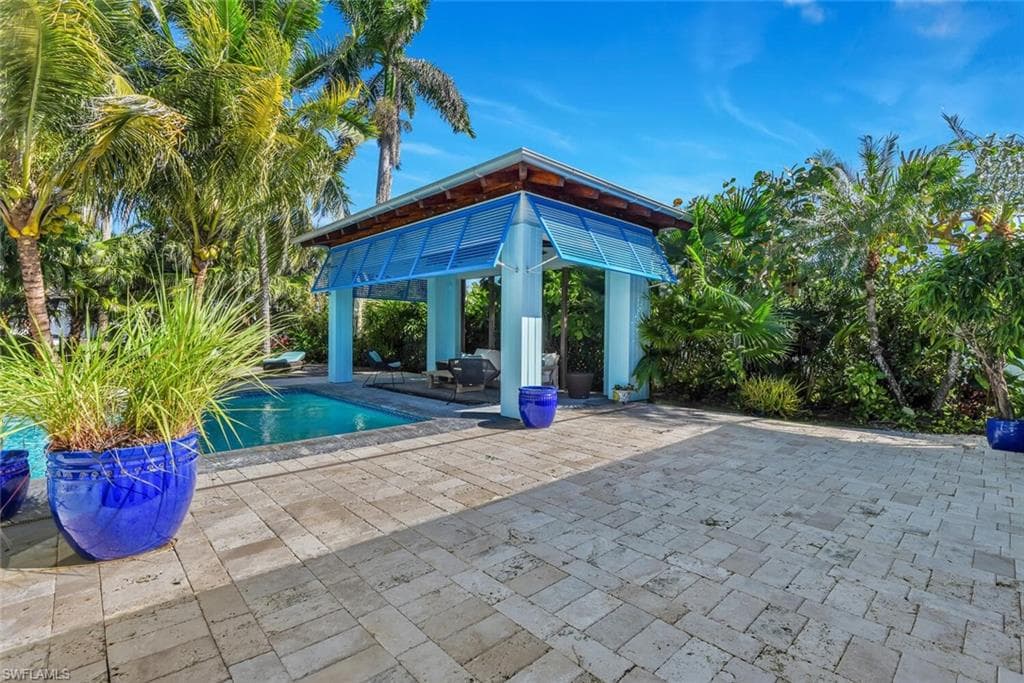 795 18th AVE S-39