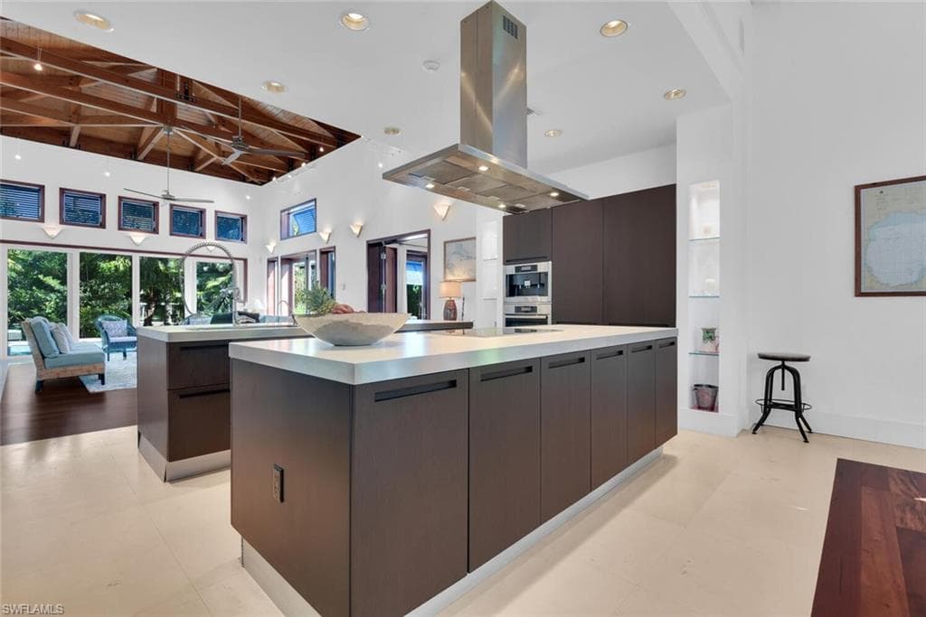 795 18th AVE S-8