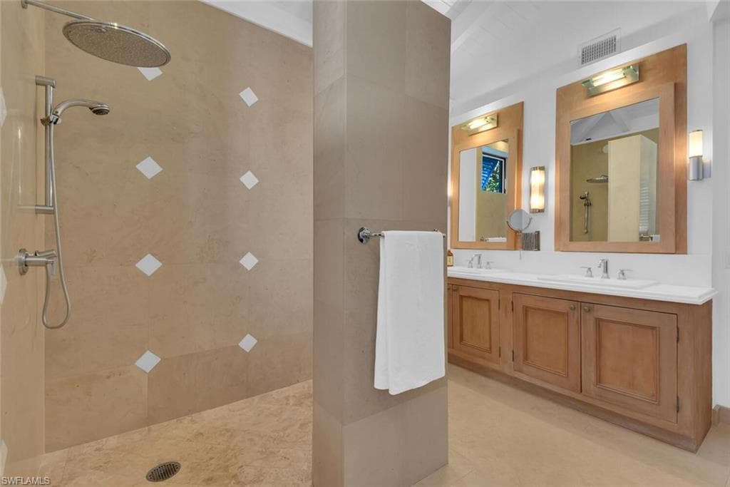 795 18th AVE S-25