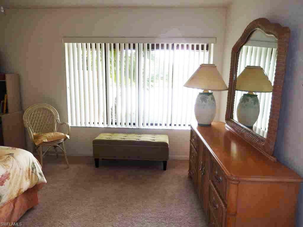 7121 Golden Eagle CT 613-9