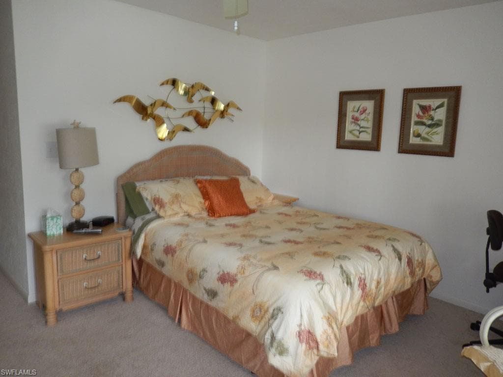 7121 Golden Eagle CT 613-8