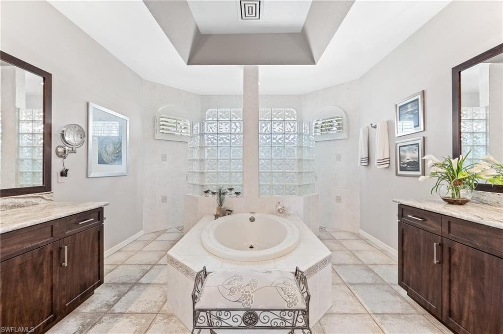 15830 Catalpa Cove DR-23