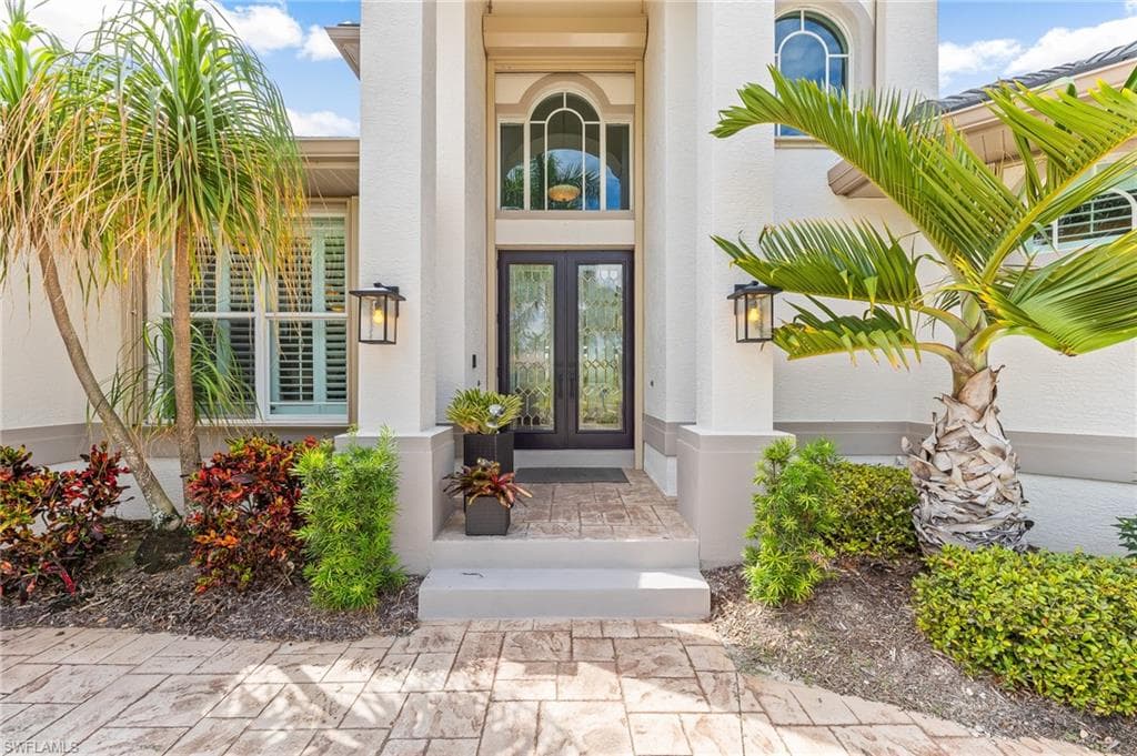 15830 Catalpa Cove DR-2