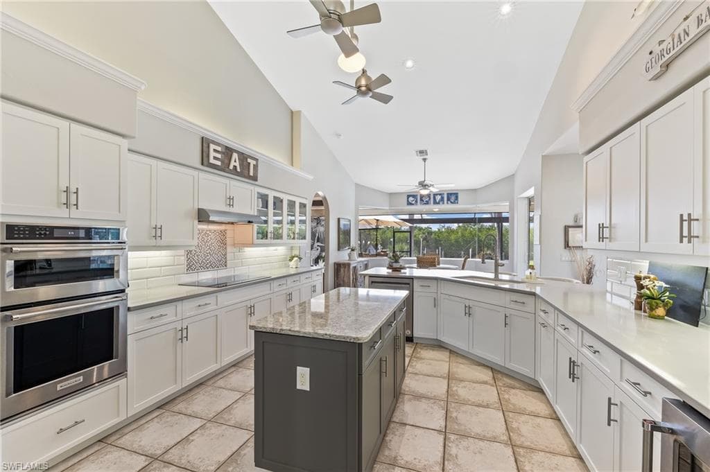 15830 Catalpa Cove DR-17