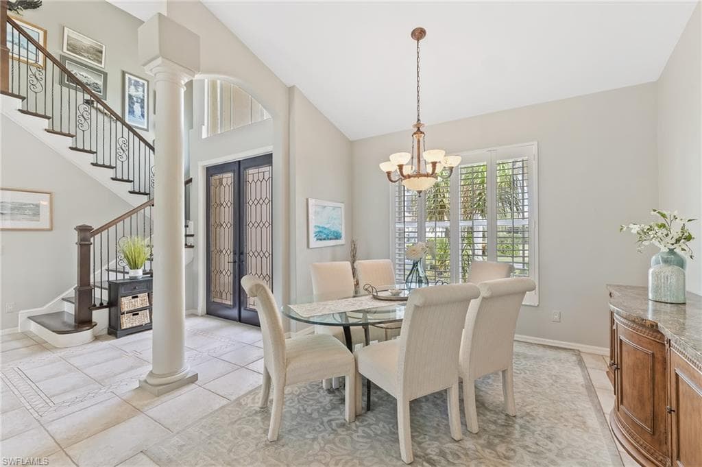 15830 Catalpa Cove DR-16