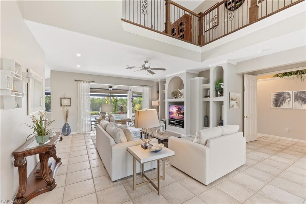 15830 Catalpa Cove DR-12