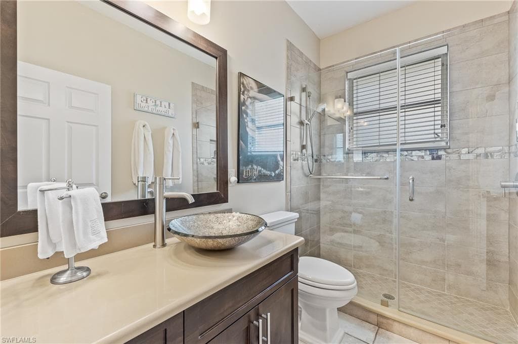15830 Catalpa Cove DR-26