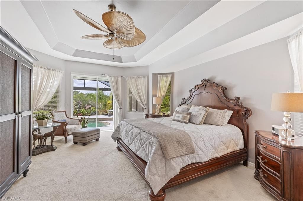 15830 Catalpa Cove DR-22