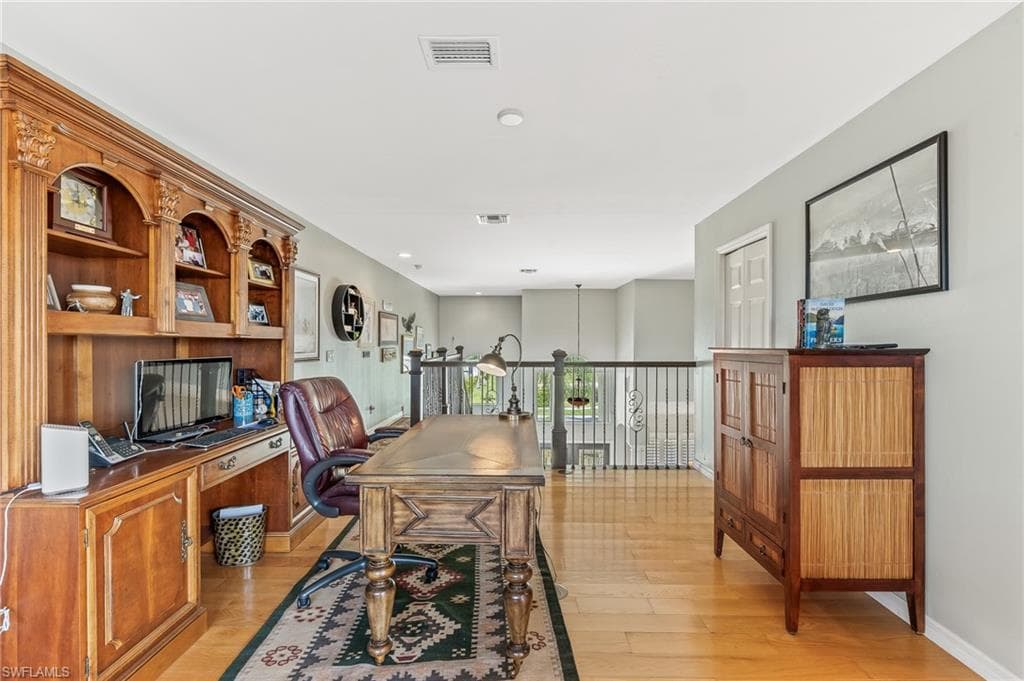 15830 Catalpa Cove DR-28