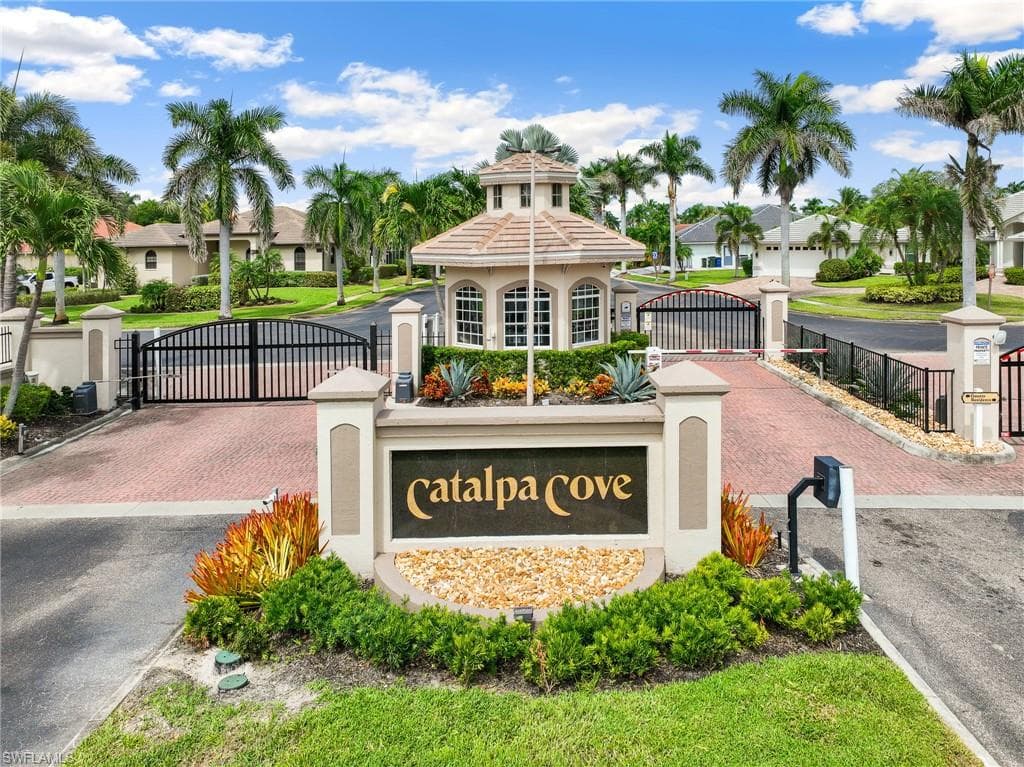 15830 Catalpa Cove DR-5