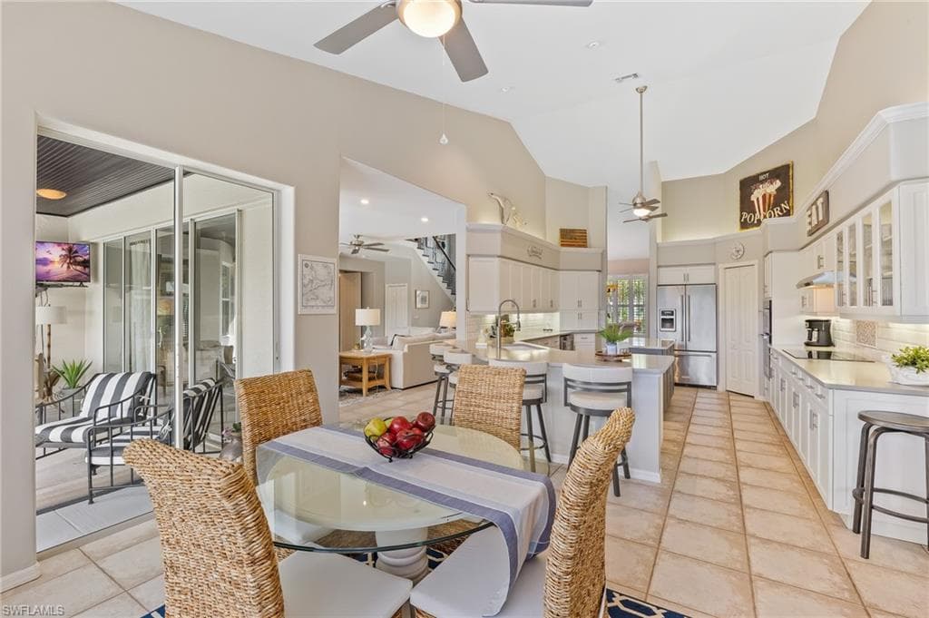 15830 Catalpa Cove DR-20