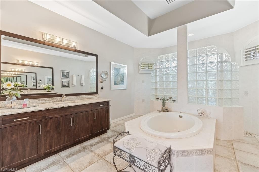 15830 Catalpa Cove DR-24