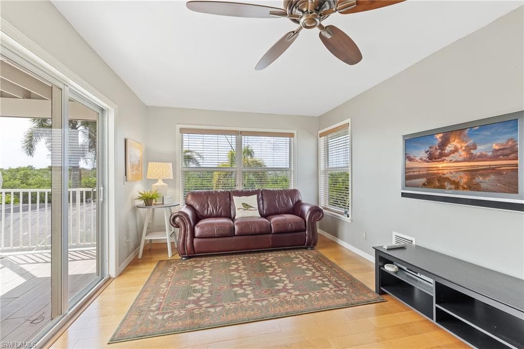 15830 Catalpa Cove DR-30