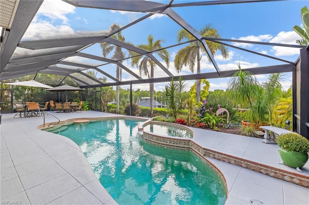 15830 Catalpa Cove DR-34