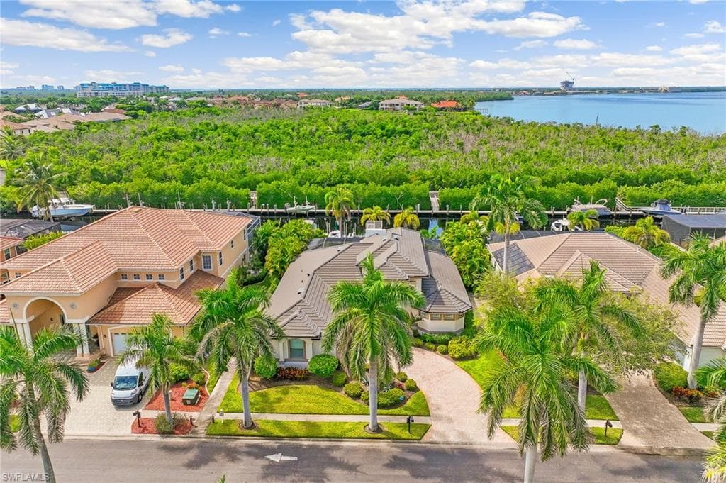 15830 Catalpa Cove DR-38