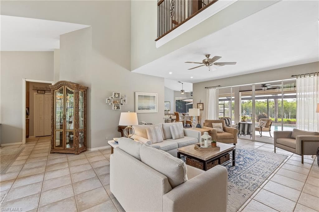 15830 Catalpa Cove DR-14
